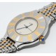 RELOJ MUST DE CARTIER 901164049