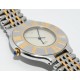 RELOJ MUST DE CARTIER 901164049