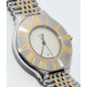 RELOJ MUST DE CARTIER 901164049