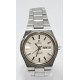 RELOJ AUTOMATICO OMEGA SEAMASTER COSMIC 166136