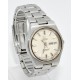 RELOJ AUTOMATICO OMEGA SEAMASTER COSMIC 166136