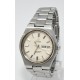RELOJ AUTOMATICO OMEGA SEAMASTER COSMIC 166136