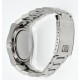 RELOJ AUTOMATICO OMEGA SEAMASTER COSMIC 166136