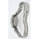 RELOJ AUTOMATICO OMEGA SEAMASTER COSMIC 166136