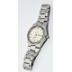RELOJ AUTOMATICO OMEGA SEAMASTER COSMIC 166136