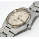 RELOJ AUTOMATICO OMEGA SEAMASTER COSMIC 166136