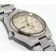 RELOJ AUTOMATICO OMEGA SEAMASTER COSMIC 166136