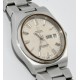 RELOJ AUTOMATICO OMEGA SEAMASTER COSMIC 166136