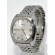 RELOJ DE CUERDA CITIZEN 63-1370
