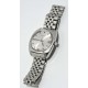 RELOJ DE CUERDA CITIZEN 63-1370