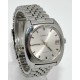 RELOJ DE CUERDA CITIZEN 63-1370