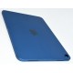 APPLE IPAD 10TH GEN A2757 10.9 64GB - AZUL