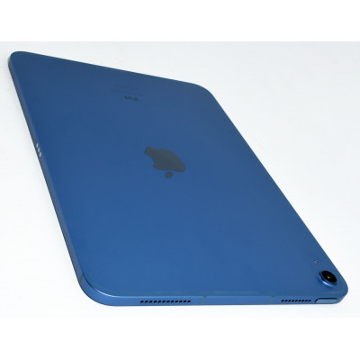 APPLE IPAD 10TH GEN A2757 10.9 64GB - AZUL