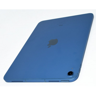 APPLE IPAD 10TH GEN A2757 10.9 64GB - AZUL
