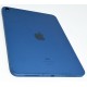 APPLE IPAD 10TH GEN A2757 10.9 64GB - AZUL