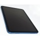 APPLE IPAD 10TH GEN A2757 10.9 64GB - AZUL