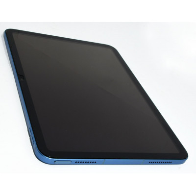 APPLE IPAD 10TH GEN A2757 10.9 64GB - AZUL