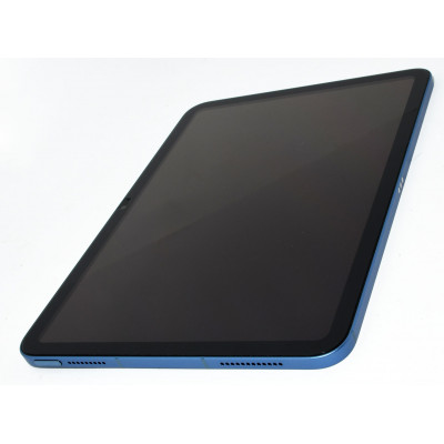 APPLE IPAD 10TH GEN A2757 10.9 64GB - AZUL