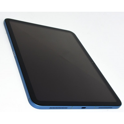 APPLE IPAD 10TH GEN A2757 10.9 64GB - AZUL