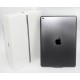 APPLE IPAD 9TH GEN A2602 10.2 64GB - GRIS