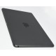 APPLE IPAD 9TH GEN A2602 10.2 64GB - GRIS