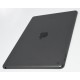 APPLE IPAD 9TH GEN A2602 10.2 64GB - GRIS