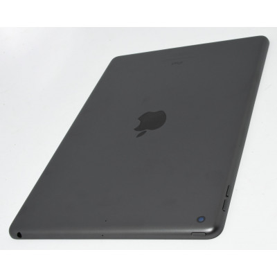 APPLE IPAD 9TH GEN A2602 10.2 64GB - GRIS