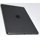 APPLE IPAD 9TH GEN A2602 10.2 64GB - GRIS