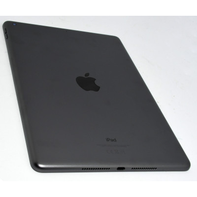 APPLE IPAD 9TH GEN A2602 10.2 64GB - GRIS