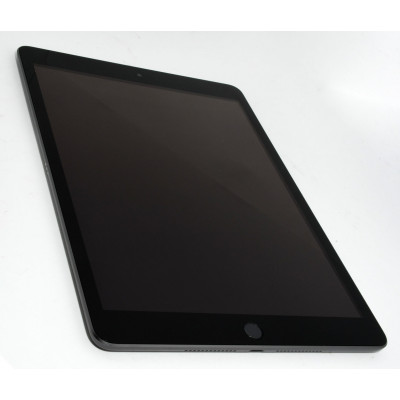 APPLE IPAD 9TH GEN A2602 10.2 64GB - GRIS