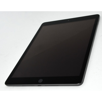 APPLE IPAD 9TH GEN A2602 10.2 64GB - GRIS