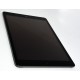 APPLE IPAD 9TH GEN A2602 10.2 64GB - GRIS