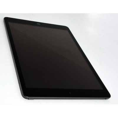 APPLE IPAD 9TH GEN A2602 10.2 64GB - GRIS