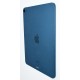 APPLE IPAD AIR 5A GEN 64GB