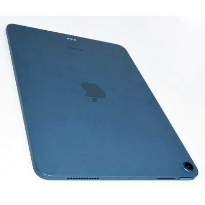 APPLE IPAD AIR 5A GEN 64GB