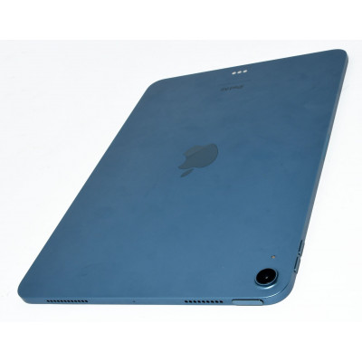 APPLE IPAD AIR 5A GEN 64GB