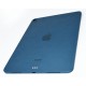 APPLE IPAD AIR 5A GEN 64GB