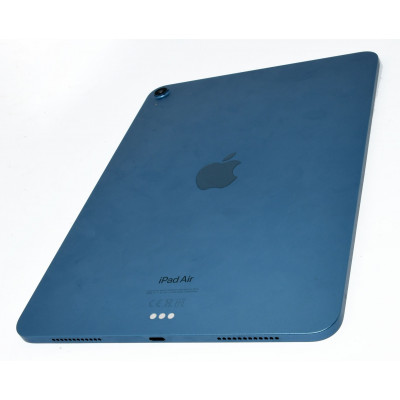 APPLE IPAD AIR 5A GEN 64GB