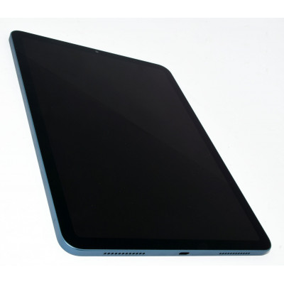 APPLE IPAD AIR 5A GEN 64GB