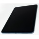 APPLE IPAD AIR 5A GEN 64GB