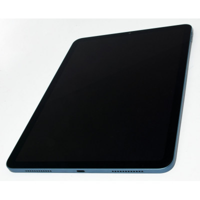 APPLE IPAD AIR 5A GEN 64GB