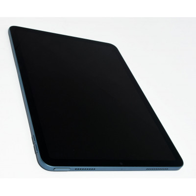 APPLE IPAD AIR 5A GEN 64GB