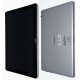 TABLET HUAWEI T3 10'' 2GB-16GB GRIS