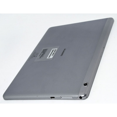 TABLET HUAWEI T3 10'' 2GB-16GB GRIS