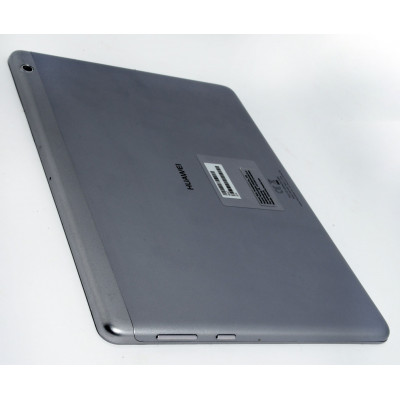 TABLET HUAWEI T3 10'' 2GB-16GB GRIS
