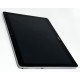 TABLET HUAWEI T3 10'' 2GB-16GB GRIS