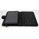 TABLET WINDOWS BILLOW X800IK 1GB - 10GB