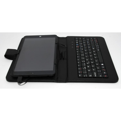 TABLET WINDOWS BILLOW X800IK 1GB - 10GB