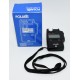 FLASHMETO POLARIS FLASH METER