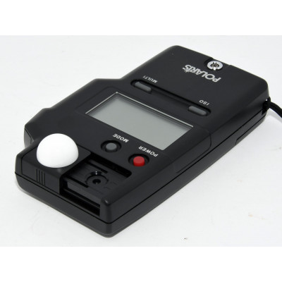 FLASHMETO POLARIS FLASH METER